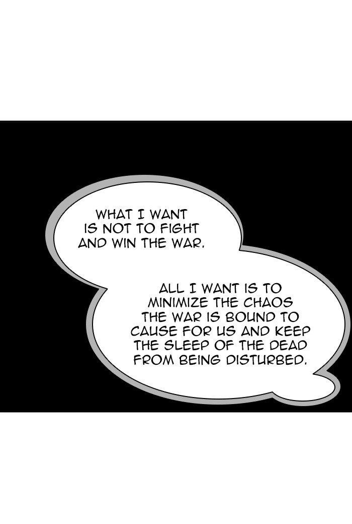 Tower Of God, Chapter 449 image 063